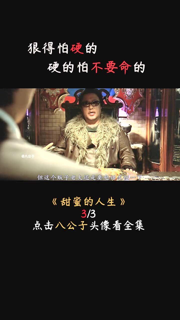 不吃晚饭和少食多餐哪个更利于减肥?-专业的58问答交流平台