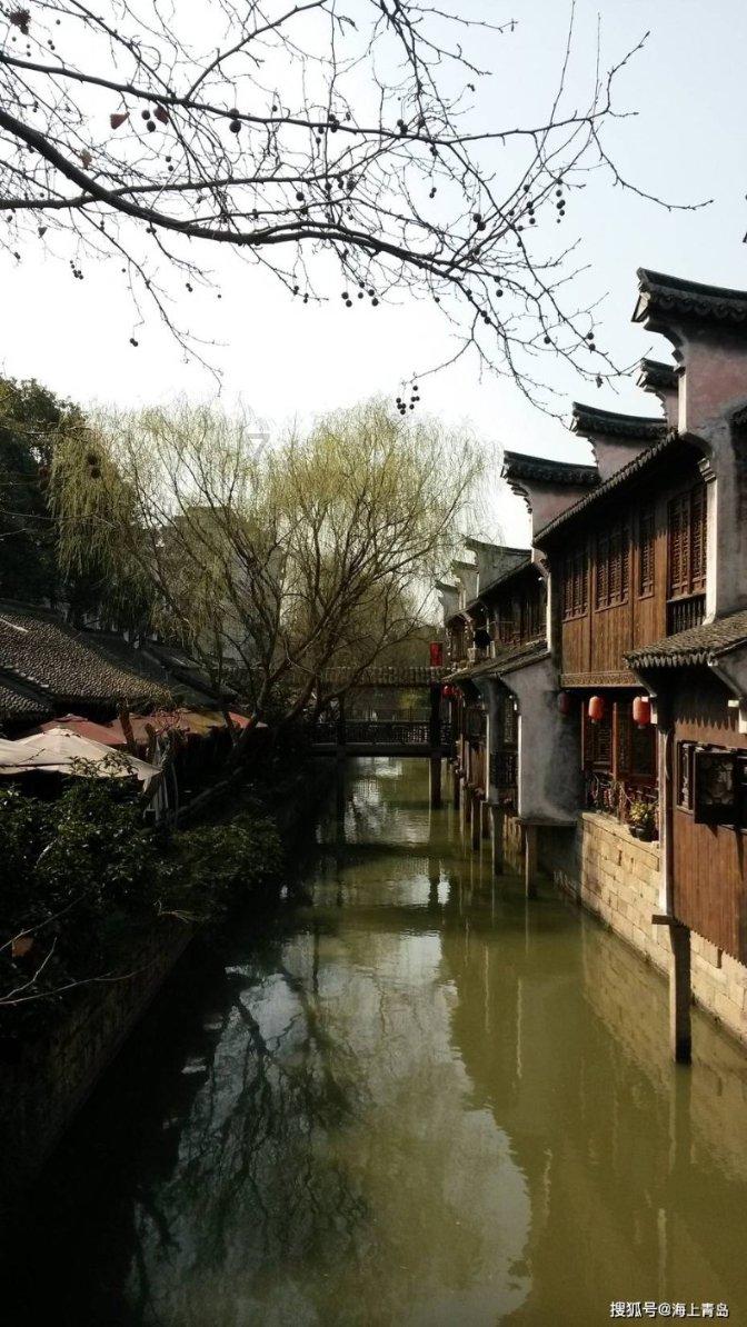 男孩截胡爸爸的“啤酒鸭”当宠物养，鸭子本身带有病菌，该如何做好防护？知识星球，专注知识分享